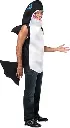 black-shark-1.webp