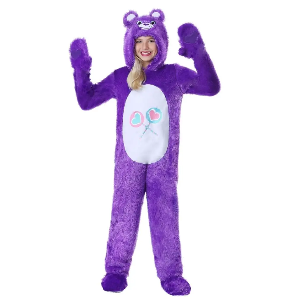 106.webp