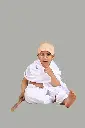 sale-gandhiji-costume-5.webp