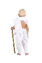 sale-gandhiji-costume-4.webp