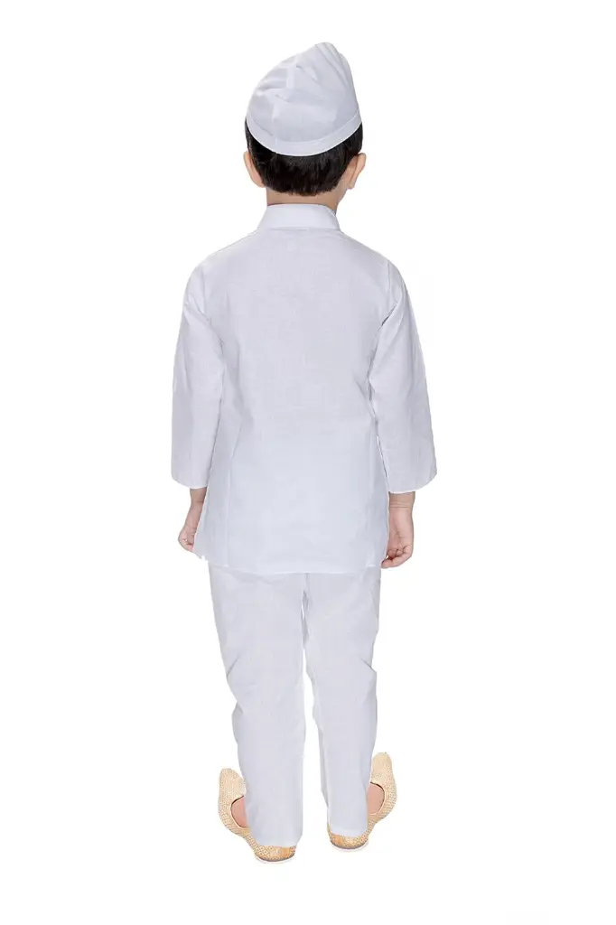 sale-nehru-costume-3.webp