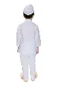 sale-nehru-costume-3.webp