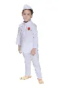 sale-nehru-costume-2.webp