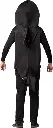 black-shark-3.webp