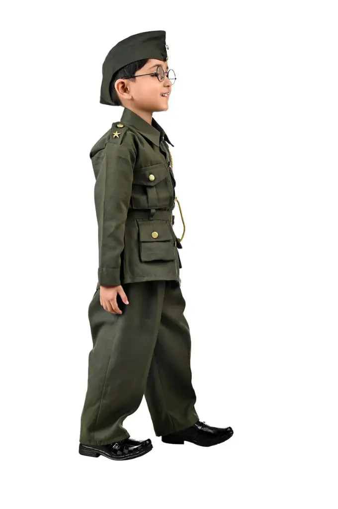 sale-subash-chandra-bose-costume-2.webp