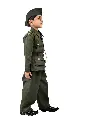 sale-subash-chandra-bose-costume-2.webp
