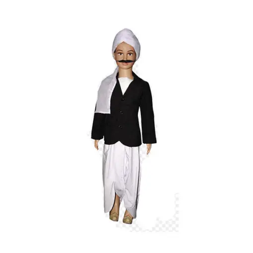 bharathiyar-costume-2.webp