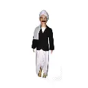bharathiyar-costume-2.webp