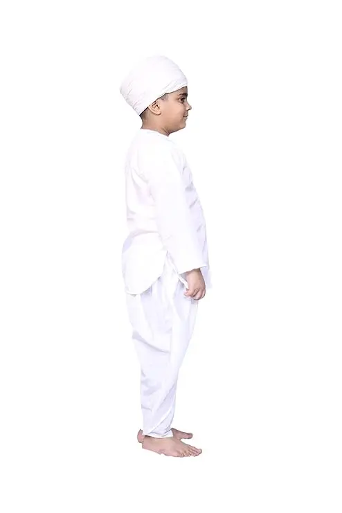 sardar-vallabh-bhai-patel-costume-3.webp