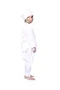 sardar-vallabh-bhai-patel-costume-3.webp