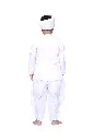 sardar-vallabh-bhai-patel-costume-2.webp