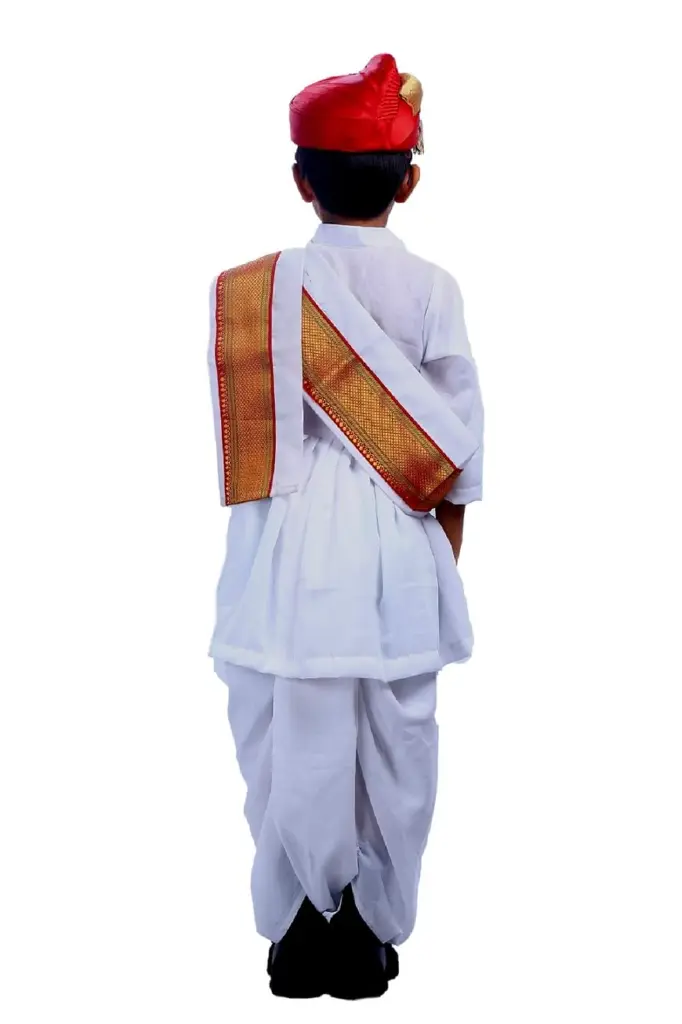 gopal-krishna-gokhale-costume-4.webp