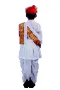 gopal-krishna-gokhale-costume-4.webp