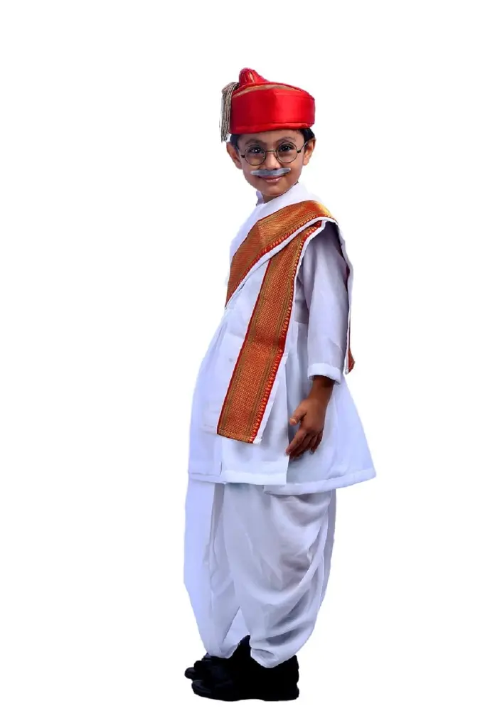gopal-krishna-gokhale-costume-2.webp