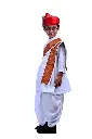 gopal-krishna-gokhale-costume-2.webp