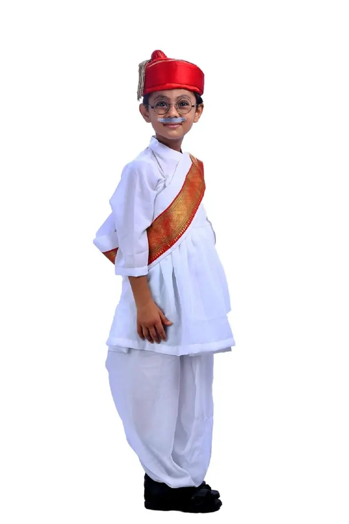 gopal-krishna-gokhale-costume-3.webp