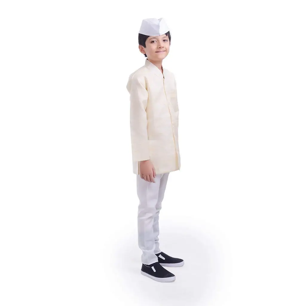 sale-rajendrprasad-costume-4.webp