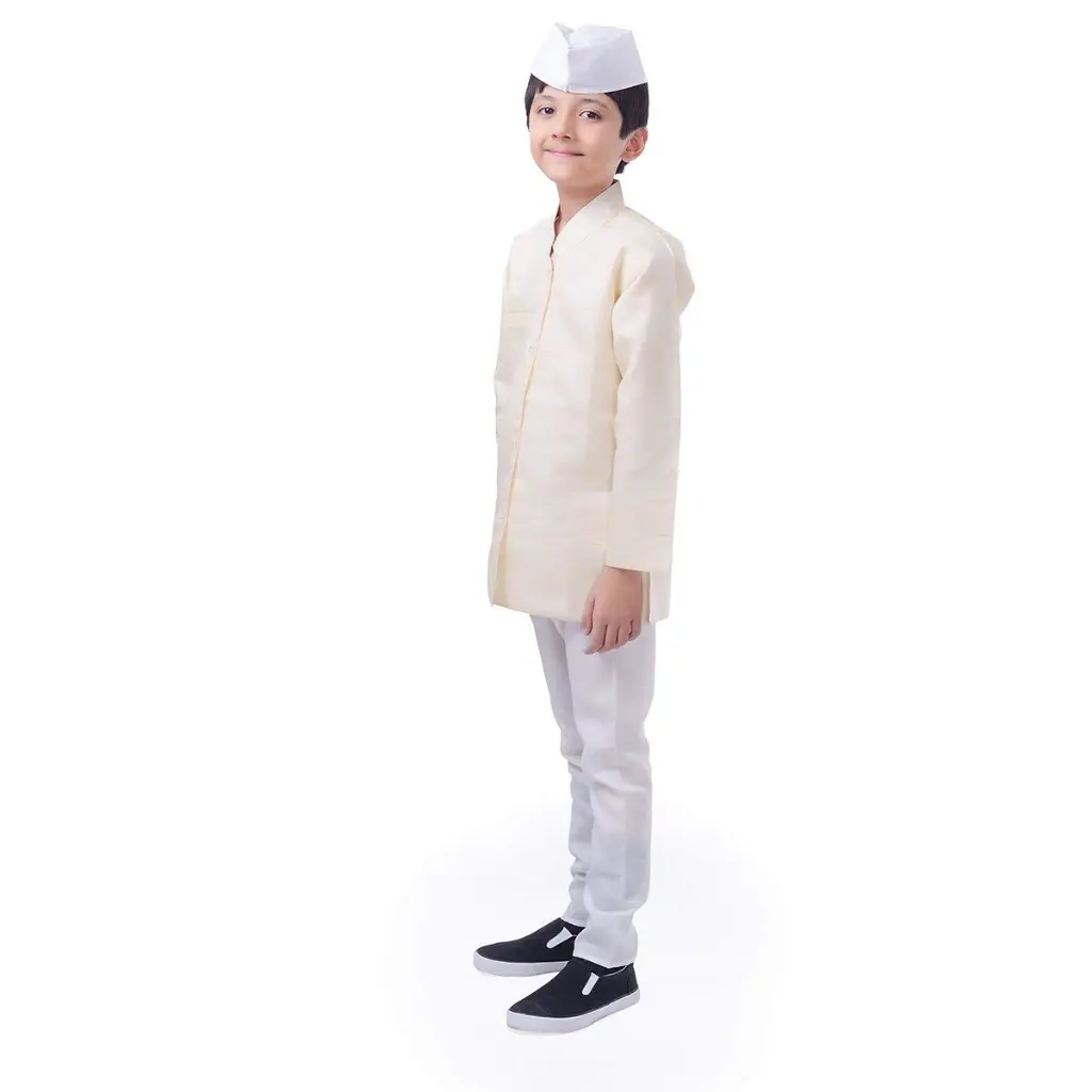 sale-rajendrprasad-costume-2.webp