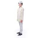 sale-rajendrprasad-costume-2.webp