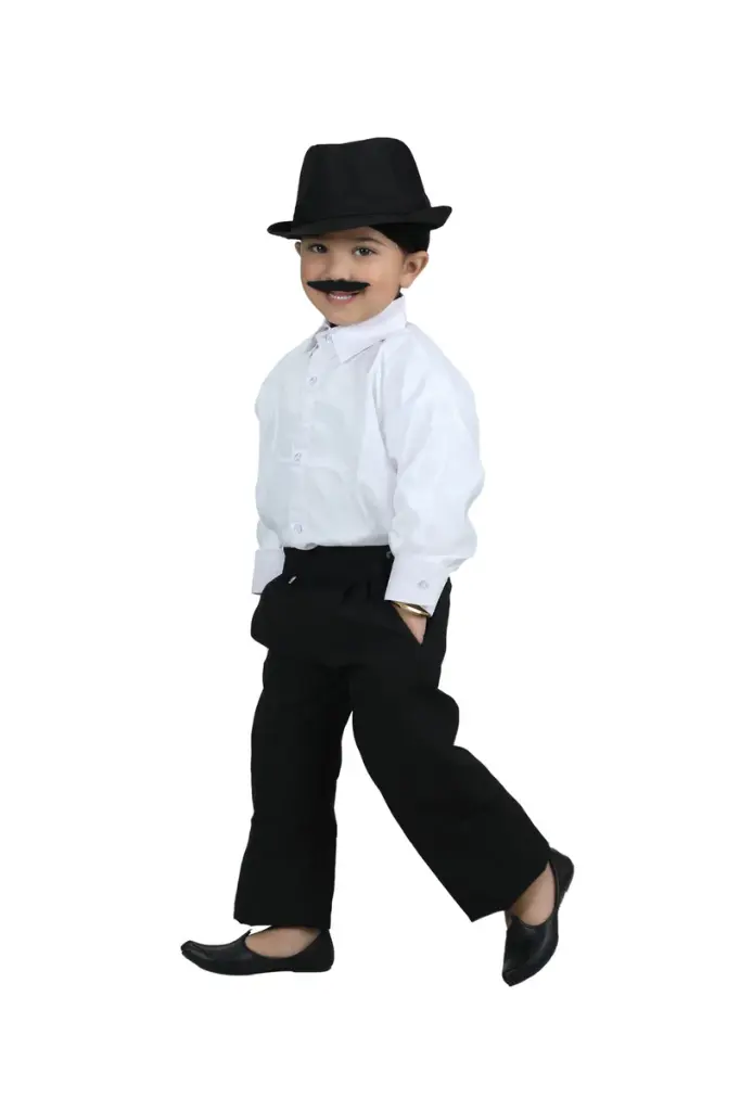 sale-bagathsing-costume-5.webp