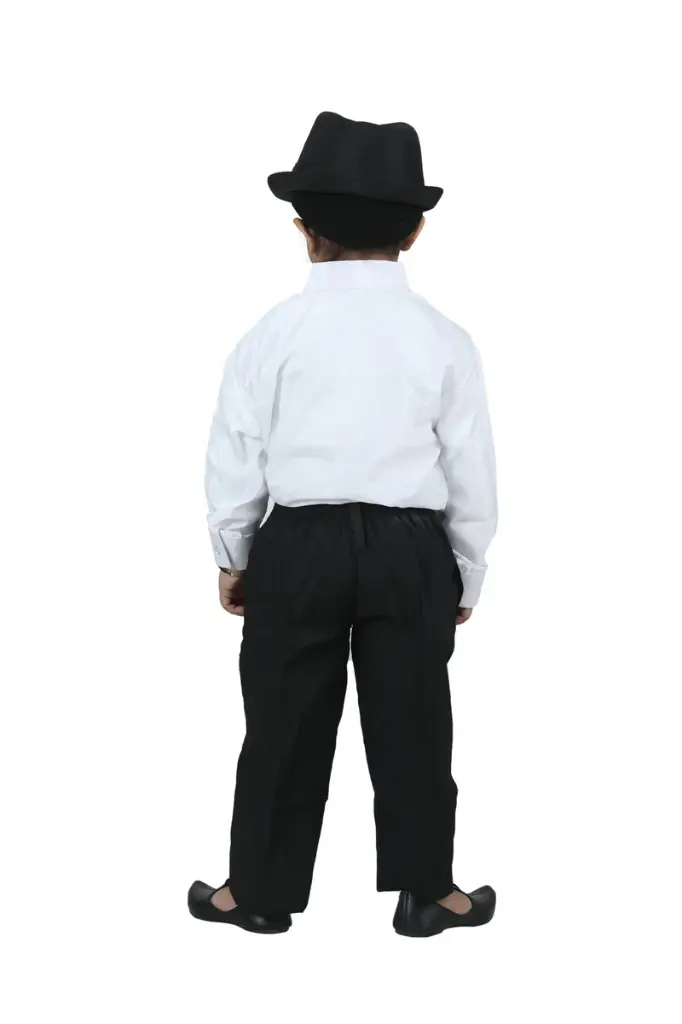sale-bagathsing-costume-3.webp