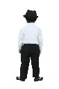 sale-bagathsing-costume-3.webp