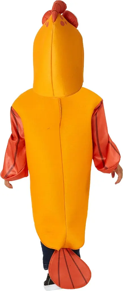 sale-gold -fish-costume-3.webp