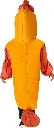 sale-gold -fish-costume-3.webp
