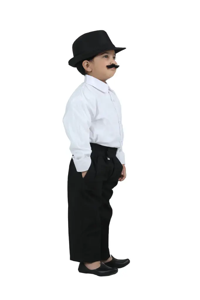 sale-bagathsing-costume-2.webp