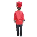 mangal-pandey-costume-2.webp