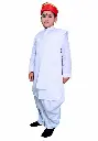 bal-gangadhar-tilak-fancy-dress-costumes-for-kids-white-colour-4.webp