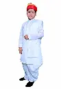 bal-gangadhar-tilak-fancy-dress-costumes-for-kids-white-colour-3.webp