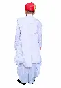 bal-gangadhar-tilak-fancy-dress-costumes-for-kids-white-colour-2.webp