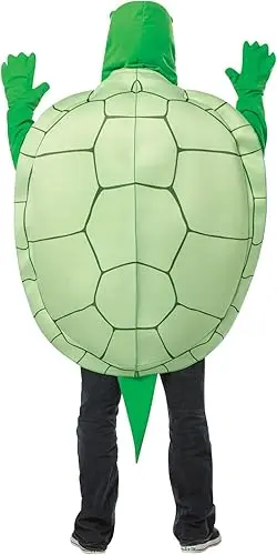 sale-adult-turtle-costume-2.webp