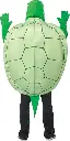 sale-adult-turtle-costume-2.webp