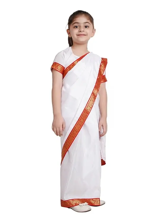 sarojini-naidu-costume-4.webp
