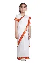 sarojini-naidu-costume-4.webp