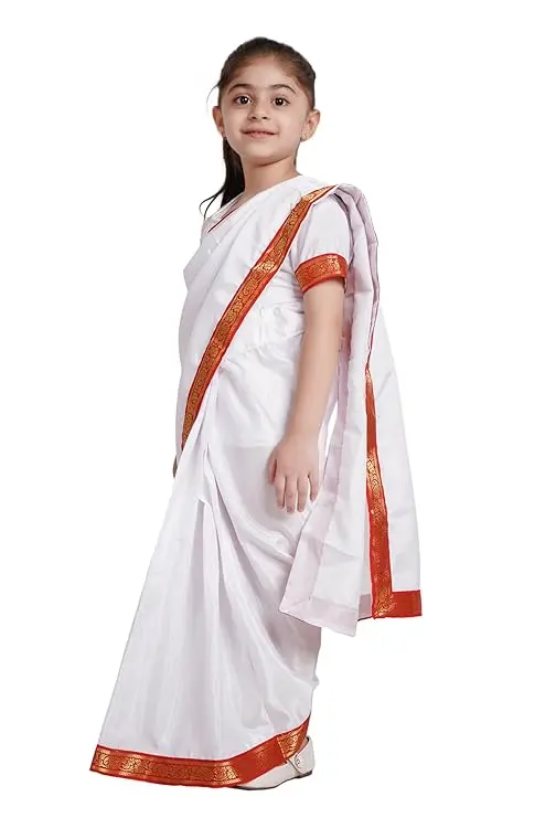 sarojini-naidu-costume-3.webp