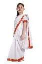 sarojini-naidu-costume-3.webp
