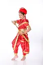 Jhansi-Ki-Rani-Laxmi-Bai-Costume-4.webp