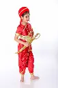 Jhansi-Ki-Rani-Laxmi-Bai-Costume-3.webp