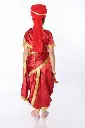 Jhansi-Ki-Rani-Laxmi-Bai-Costume-2.webp