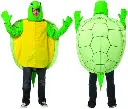 turtle-costume-2.webp