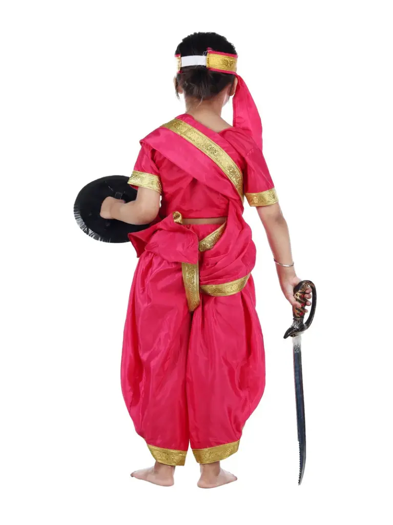 SALE-RANI-LAKSHMI-BHAI-4.webp