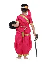 SALE-RANI-LAKSHMI-BHAI-4.webp