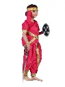 SALE-RANI-LAKSHMI-BHAI-2.webp