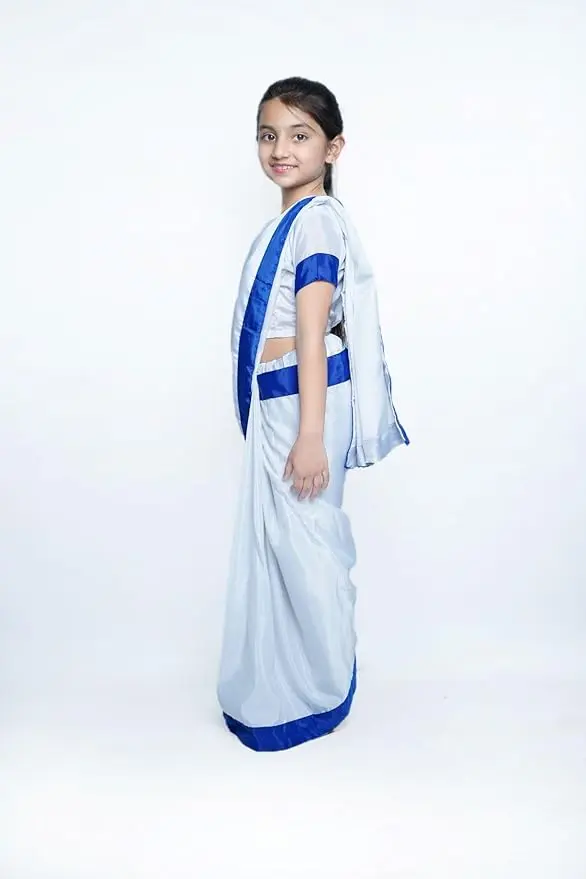 51Th-Cs+4UL._SY879_.webp