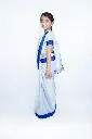 51Th-Cs+4UL._SY879_.webp