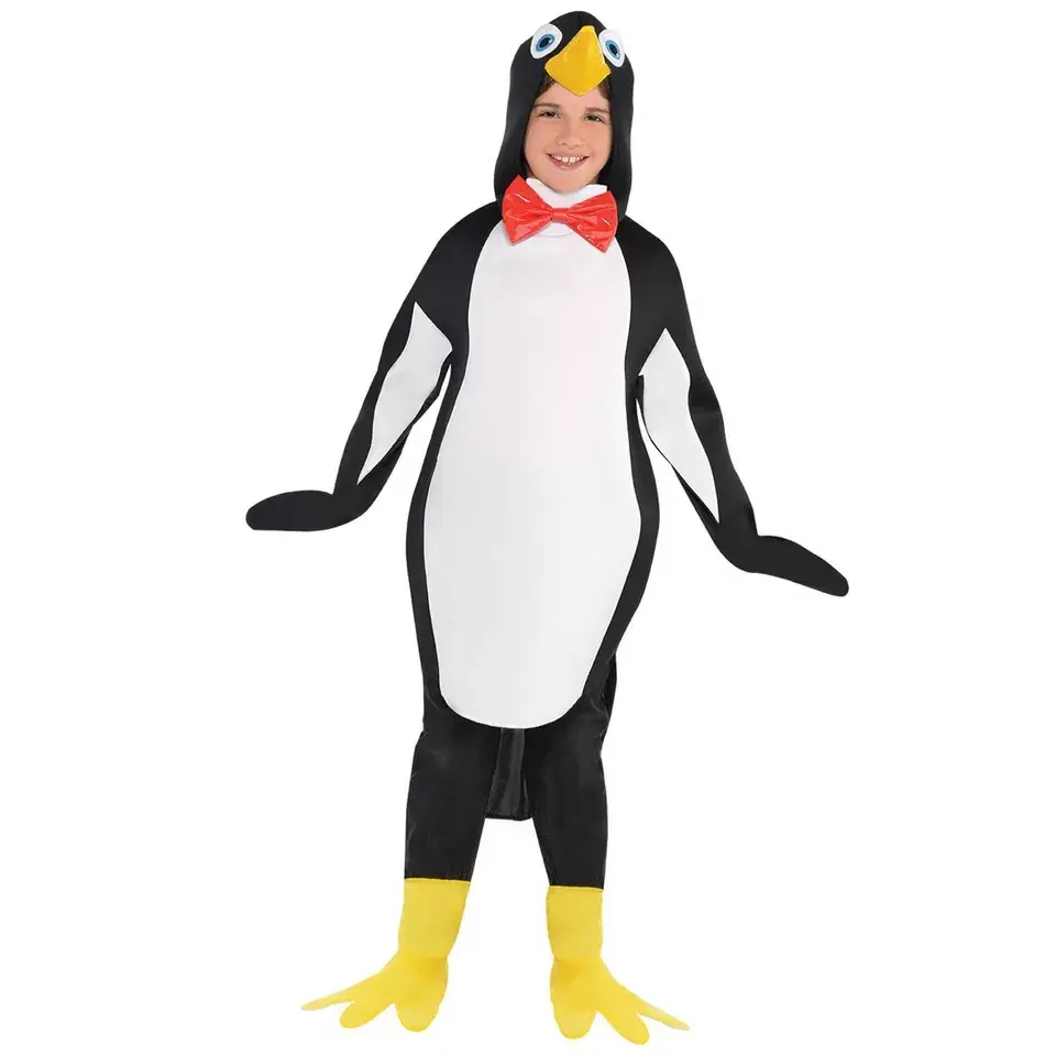 sale-penguin-2.webp