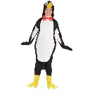 sale-penguin-2.webp